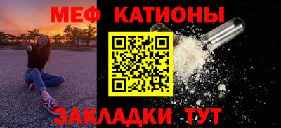 крисы Камышлов