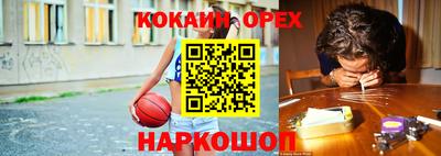 мдпв Кандалакша