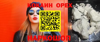 мдпв Кандалакша