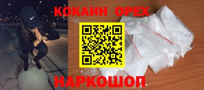 крисы Камышлов