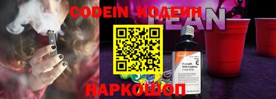 мдпв Кандалакша
