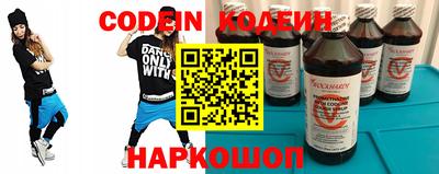 крисы Камышлов