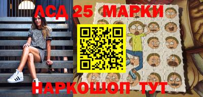 крисы Камышлов