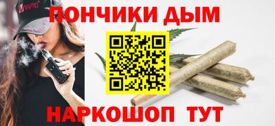 крисы Камышлов