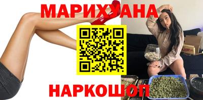мдпв Кандалакша