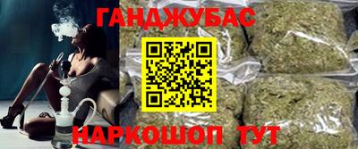 крисы Камышлов