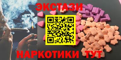 мдпв Кандалакша