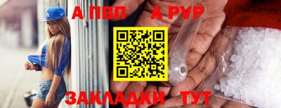 крисы Камышлов