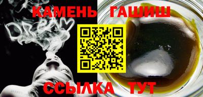 мдпв Кандалакша