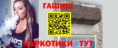 мдпв Кандалакша