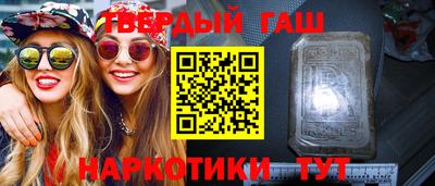 мдпв Кандалакша