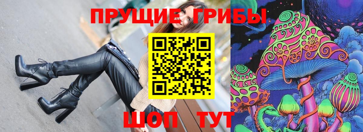 Псилоцибиновые грибы Psilocybine cubensis Кубинка