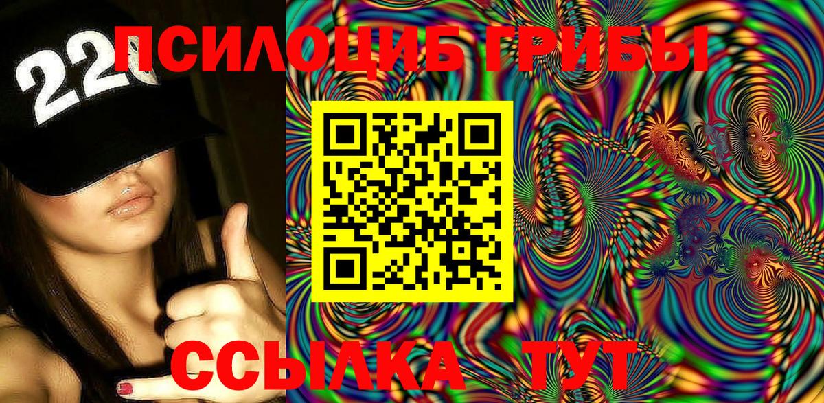 закладки  Псилоцибиновые грибы Cubensis  Кубинка  Вход с VPN  Галлюциногенные грибы MAGIC MUSHROOMS 